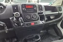 Citroen Jumper Wywrotka 79900zł NETTO 2.2 HDi/140KM zdjęcie 19