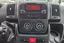 Citroen Jumper Wywrotka 79900zł NETTO 2.2 HDi/140KM zdjęcie 20