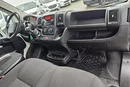 Citroen Jumper Wywrotka 79900zł NETTO 2.2 HDi/140KM zdjęcie 23