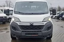 Citroen Jumper Wywrotka 79900zł NETTO 2.2 HDi/140KM zdjęcie 4