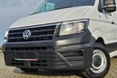 Volkswagen Crafter L3H2 79999zł NETTO 2.0TDi/140KM zdjęcie 14