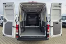 Volkswagen Crafter L3H2 79999zł NETTO 2.0TDi/140KM zdjęcie 15