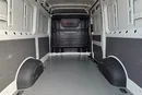 Volkswagen Crafter L3H2 79999zł NETTO 2.0TDi/140KM zdjęcie 16