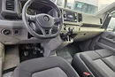 Volkswagen Crafter L3H2 79999zł NETTO 2.0TDi/140KM zdjęcie 19