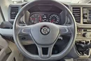 Volkswagen Crafter L3H2 79999zł NETTO 2.0TDi/140KM zdjęcie 20
