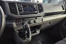 Volkswagen Crafter L3H2 79999zł NETTO 2.0TDi/140KM zdjęcie 22