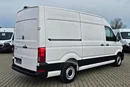 Volkswagen Crafter L3H2 79999zł NETTO 2.0TDi/140KM zdjęcie 9