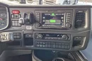 Scania R 450 A4x2LA zdjęcie 9
