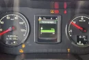 Scania R 450 A4x2LA zdjęcie 11
