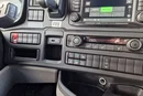 Scania R 450 A4x2LA zdjęcie 12