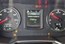 Scania R 450 A4x2LA zdjęcie 14