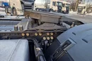 Scania R 450 A4x2LA zdjęcie 16