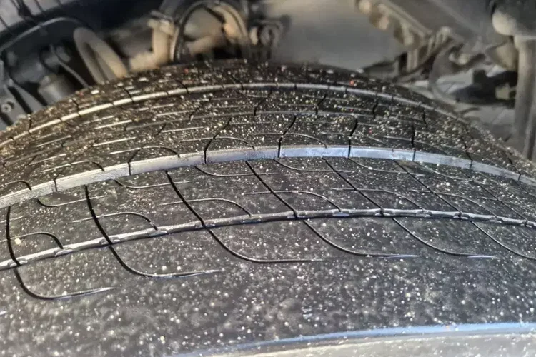 Scania R 450 A4x2LA zdjęcie 19