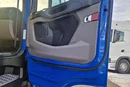Scania R 450 A4x2LA zdjęcie 22