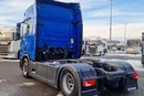 Scania R 450 A4x2LA zdjęcie 3