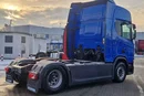 Scania R 450 A4x2LA zdjęcie 4