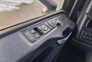 Scania R 450 A4x2LA zdjęcie 5