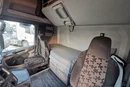 Scania R 450 A4x2LA zdjęcie 7