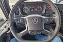 Scania R 450 A4x2LA zdjęcie 8