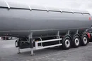 STOKOTA CYSTERNA / DO GAZU / LPG / 47 895 L / JAK NOWA zdjęcie 12