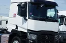 Renault C 520 / EURO 6 / ACC / 6 X 4 / RETARDER / DMC 100 000 KG zdjęcie 25