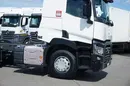 Renault C 520 / EURO 6 / ACC / 6 X 4 / RETARDER / DMC 100 000 KG zdjęcie 32