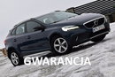 Volvo V40 Cross Country 1, 5T3 152KM Led Navi Kamera Podg. Fotele Gwarancja zdjęcie 1