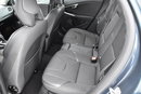 Volvo V40 Cross Country 1, 5T3 152KM Led Navi Kamera Podg. Fotele Gwarancja zdjęcie 10
