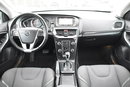 Volvo V40 Cross Country 1, 5T3 152KM Led Navi Kamera Podg. Fotele Gwarancja zdjęcie 14