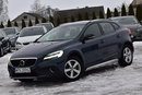 Volvo V40 Cross Country 1, 5T3 152KM Led Navi Kamera Podg. Fotele Gwarancja zdjęcie 16