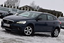 Volvo V40 Cross Country 1, 5T3 152KM Led Navi Kamera Podg. Fotele Gwarancja zdjęcie 17