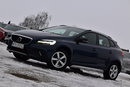 Volvo V40 Cross Country 1, 5T3 152KM Led Navi Kamera Podg. Fotele Gwarancja zdjęcie 18