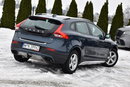 Volvo V40 Cross Country 1, 5T3 152KM Led Navi Kamera Podg. Fotele Gwarancja zdjęcie 19