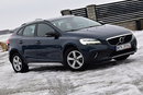 Volvo V40 Cross Country 1, 5T3 152KM Led Navi Kamera Podg. Fotele Gwarancja zdjęcie 2