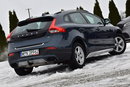 Volvo V40 Cross Country 1, 5T3 152KM Led Navi Kamera Podg. Fotele Gwarancja zdjęcie 20