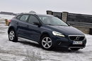 Volvo V40 Cross Country 1, 5T3 152KM Led Navi Kamera Podg. Fotele Gwarancja zdjęcie 21