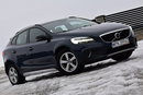 Volvo V40 Cross Country 1, 5T3 152KM Led Navi Kamera Podg. Fotele Gwarancja zdjęcie 22