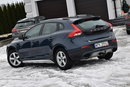 Volvo V40 Cross Country 1, 5T3 152KM Led Navi Kamera Podg. Fotele Gwarancja zdjęcie 23