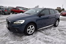 Volvo V40 Cross Country 1, 5T3 152KM Led Navi Kamera Podg. Fotele Gwarancja zdjęcie 25