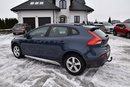 Volvo V40 Cross Country 1, 5T3 152KM Led Navi Kamera Podg. Fotele Gwarancja zdjęcie 26