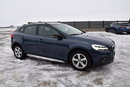 Volvo V40 Cross Country 1, 5T3 152KM Led Navi Kamera Podg. Fotele Gwarancja zdjęcie 27