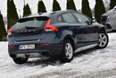 Volvo V40 Cross Country 1, 5T3 152KM Led Navi Kamera Podg. Fotele Gwarancja zdjęcie 3