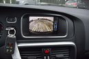 Volvo V40 Cross Country 1, 5T3 152KM Led Navi Kamera Podg. Fotele Gwarancja zdjęcie 7