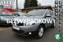 Qashqai Nissan Qashqai 2.0 Full opcja Automat , skóra , ksenon zdjęcie 1