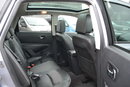 Qashqai Nissan Qashqai 2.0 Full opcja Automat , skóra , ksenon zdjęcie 10