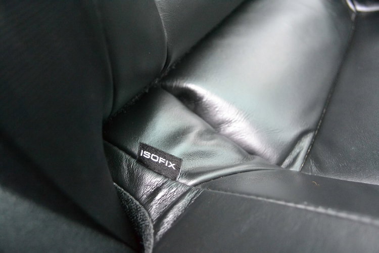 Qashqai Nissan Qashqai 2.0 Full opcja Automat , skóra , ksenon zdjęcie 12