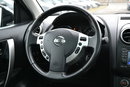 Qashqai Nissan Qashqai 2.0 Full opcja Automat , skóra , ksenon zdjęcie 16