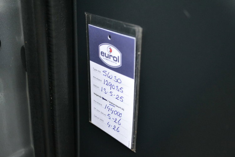 Qashqai Nissan Qashqai 2.0 Full opcja Automat , skóra , ksenon zdjęcie 17