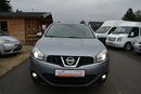 Qashqai Nissan Qashqai 2.0 Full opcja Automat , skóra , ksenon zdjęcie 2