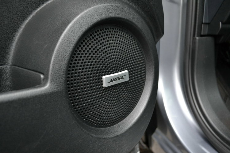 Qashqai Nissan Qashqai 2.0 Full opcja Automat , skóra , ksenon zdjęcie 24